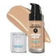 thumbnail image 2 of Maquillaje líquido Revlon ColorStay nude con ácido hialurónico 30 ml, 2 of 4
