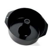 Nordic Ware Angel Food Cake Pan
