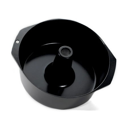 Nordic Ware Angel Food Cake Pan