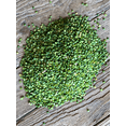 thumbnail image 4 of Unearthed Green Split Peas, Plant-Based Protein, Gluten-Free, Non-GMO, Kosher, Vegan 50 lbs, 4 of 6