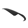 thumbnail image 5 of Rearview Mirror Rear Cover Black Colorfast Dustproof Rounded Corners Replacement For Mazda 6 Atenza 20142017 Right, 5 of 5