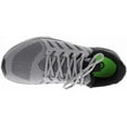 thumbnail image 2 of Inov-8 Mens F-Lite G 300 - Cross Trainer Shoes - Lifting Stabilizer, 2 of 5