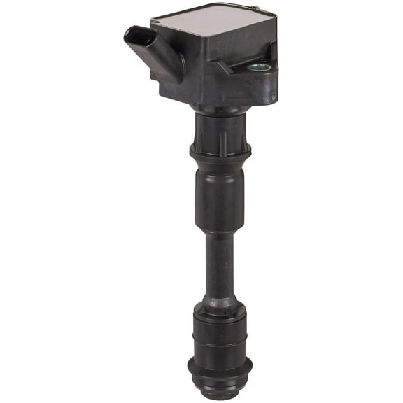 Spectra Premium C-943 Ignition Coil