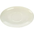 thumbnail image 1 of Wedgwood Support de Sauce Leigh Blanc, 1 of 4
