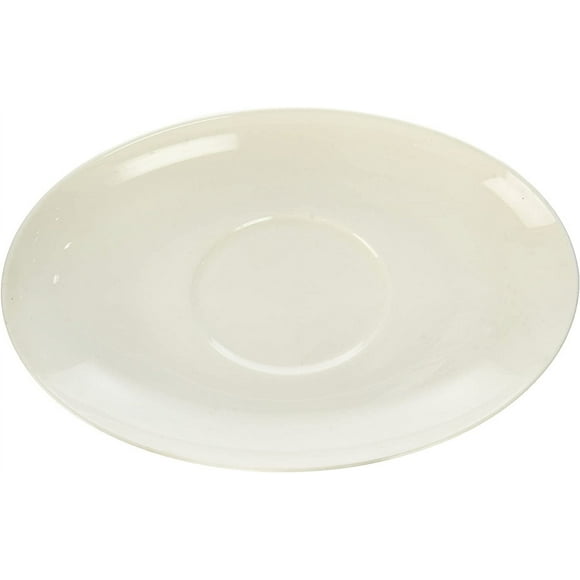 Wedgwood White Leigh Gravy Stand