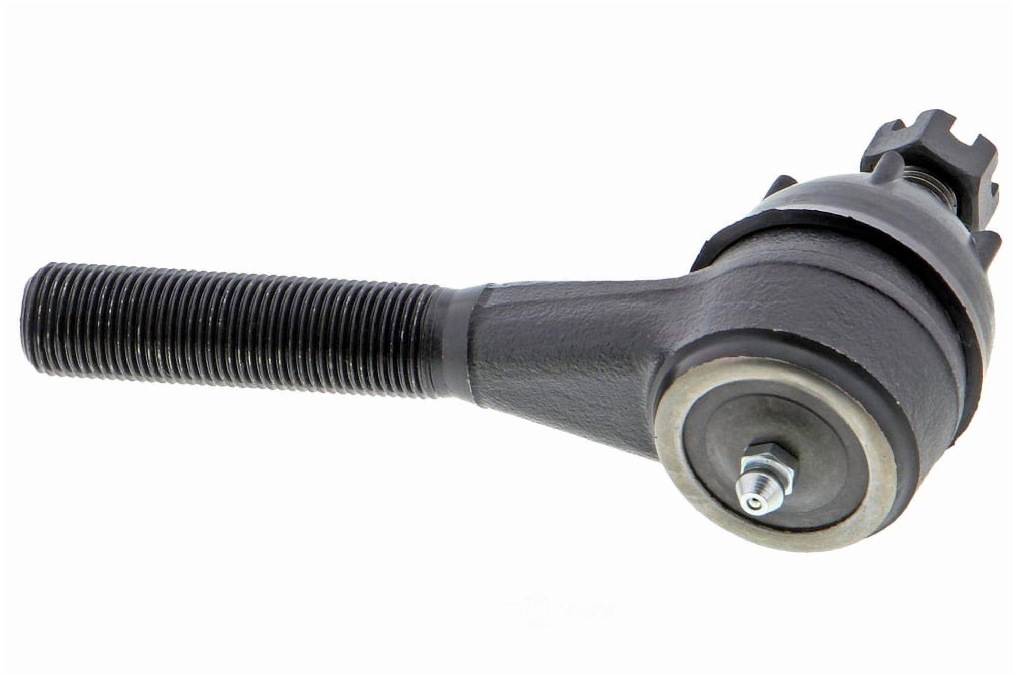 Mevotech MES351RL Steering Tie Rod End