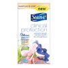 Suave Antiperspirant Deodorant Clinical Sweet Pea and Violet 1.7 oz