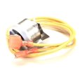 thumbnail image 2 of Hussmann Termostato-Disco T17 Emicol Rohs 31010269 - Genuine OEM Replacement Part, 2 of 4
