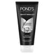 thumbnail image 1 of Jabón facial POND'S Bright Miracle con carbón activado, 200 ml, 1 of 9
