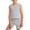 Grey, variant on Shadoumai Boys Summer Outfits Size 12 Crewneck Letter Print Short Sleeved Tops and Shorts Soft Shorts Set 2 Piece Outfit Kids Clothes 2 Piece Outfits