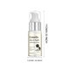 thumbnail image 3 of Pisexur Belleza Maquillaje Crema hidratante de día y noche Centella White And Nourish para pieles secas, hidratante y nutritiva, 30 gpara mujeres y hombres, 3 of 9