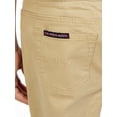 thumbnail image 5 of U.S. Polo Assn. Boy's Polo Shorts, Sizes 4-18, 5 of 6