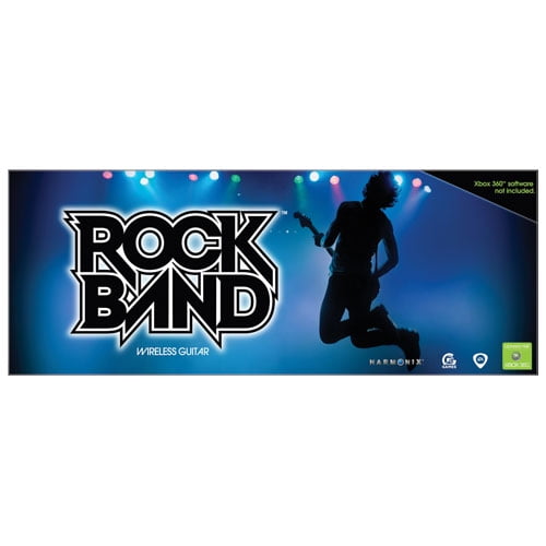 rock band xbox download free rock band xbox download free
