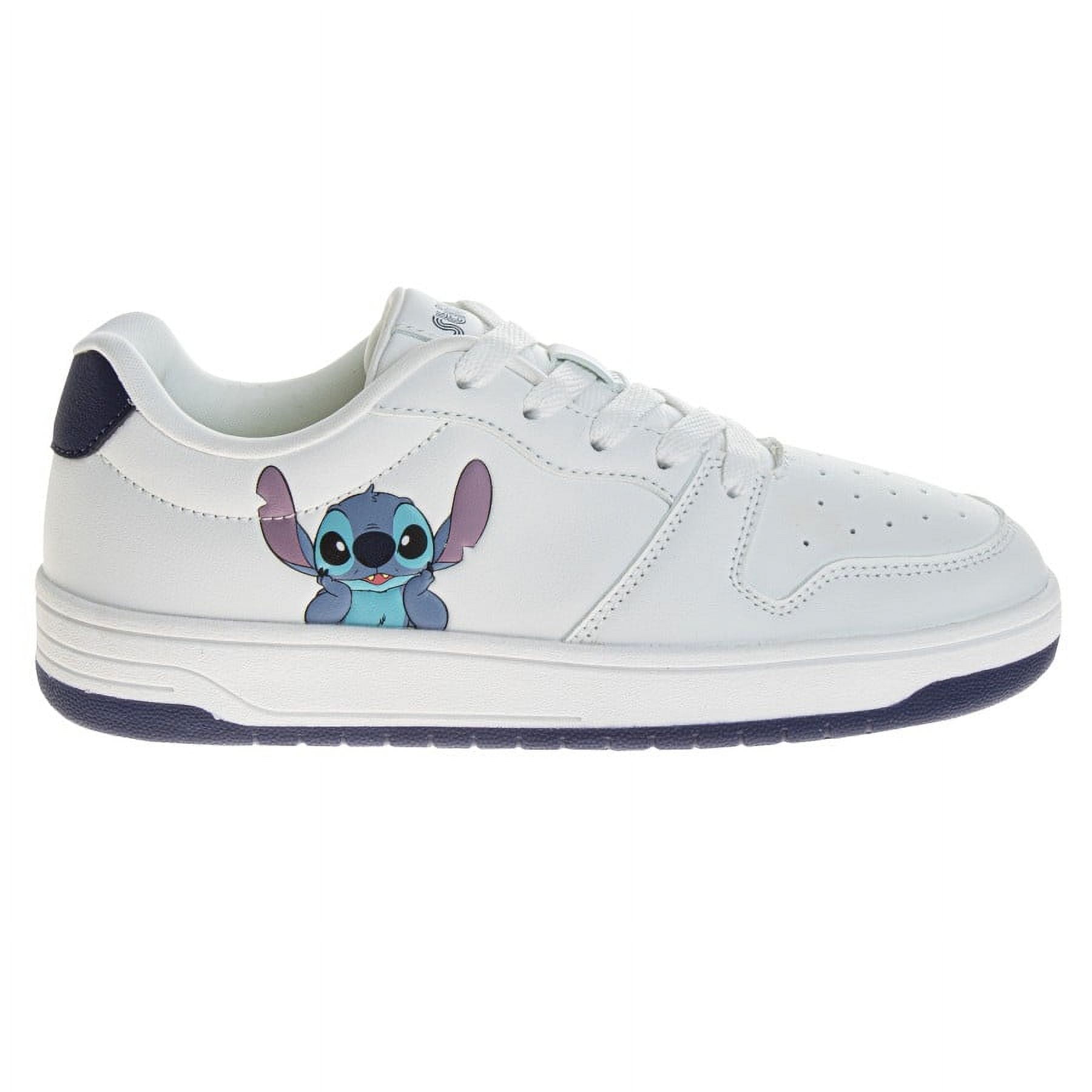 nike air force 1 lilo and stitch