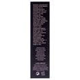 thumbnail image 6 of Laura Mercier Tinted Moisturizer Oil Free Natural Skin Perfector Mini SPF 20 - 3W1 Bisque , 0.8 oz Foundation, 6 of 6