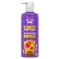 thumbnail image 1 of Aussie Kids Curly Sulfate Free Conditioner for Kids, 1 of 6