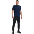 thumbnail image 2 of Playera Under Armour Sportstyle con Logo en el Pecho para Hombre Talla X-Small, 2 of 5