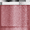 Rosewood Lights, variant on L'Oreal Paris Plump Ambition Plump Ambition Hyaluron Lip Oil Shimmer, Quartz Lights, 0.16 fl oz