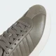 thumbnail image 4 of Ad-id-as VL Court 3.0 Sneakers - Brown Clay black Mens IH4800 Grand, 4 of 5