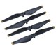 thumbnail image 1 of /Hc/Propeller till DJI Mavic Air Svart, 1 of 2