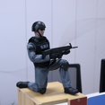 thumbnail image 4 of Figura de Acción de Juguete perfecl NB05A 1/6 SDU 30 cm, 4 of 8
