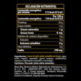 thumbnail image 3 of Atún Tuny gourmet finas hierbas 75 g, 3 of 4