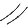 View all media
