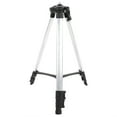 thumbnail image 1 of Tripod Stand,Level Inclinometer Tripod Aluminum Level Inclinometer Tripod Selfleveling Tripod Elevate Your Experience, 1 of 7