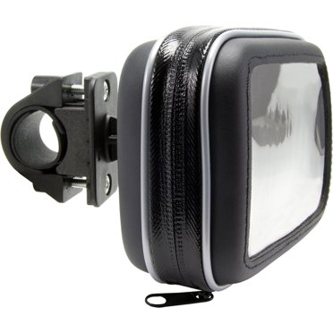 ARKON GPS032 Navigator Holder