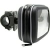 GPS032 Navigator Holder