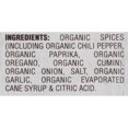 McCormick Organics Taco Seasoning Mix, 1 oz