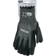 thumbnail image 2 of Guantes de Corte Makita T-04145 FitKnit Nivel 7 Recubiertos de Nitrilo, 2 of 5