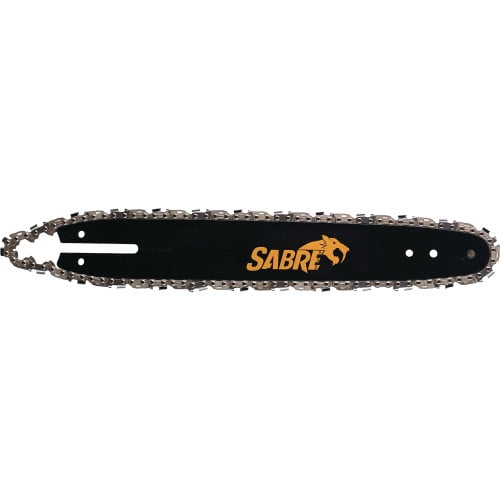 14" Bar & Chain (.050) for Stihl Chainsaws E160, E180, HT70, HT73, HT75, HT100