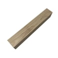 thumbnail image 3 of Hard Maple Turning Wood Blanks 1" x 1" x 6" (1 Piece) - Enhance Your Woodworking Skills with Exquisite Wood Turning Blanks, 3 of 5