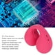 thumbnail image 3 of Auriculares InaláMbricos Para Pendientes Auriculares InaláMbricos De Conducción óSea Con Clip Para La Oreja Clip EstéReo Resistente Al Agua En Auriculares Deportivos, 3 of 8