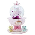 thumbnail image 3 of SANRIO Hello Kitty Snow Globe S 2021 961221, 3 of 5