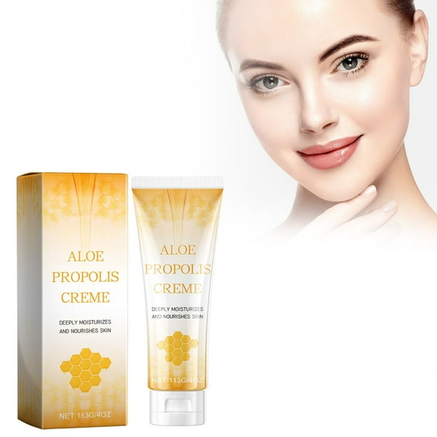 wo gibt es aloe vera gel zu kaufen Bio Aloe Vera Gel 99% | natürliche Hautpflege main image 1