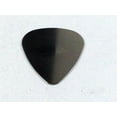 thumbnail image 2 of Dunlop Guitar Picks  Stainless Steel  Metal  351 Style  .38mm, 2 of 2