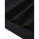 thumbnail image 4 of Camisetas Manfinity EMRG para hombre, cuello redondo, manga corta, estampadas, informales, de algodón, para verano y deportes de ocio., 4 of 5