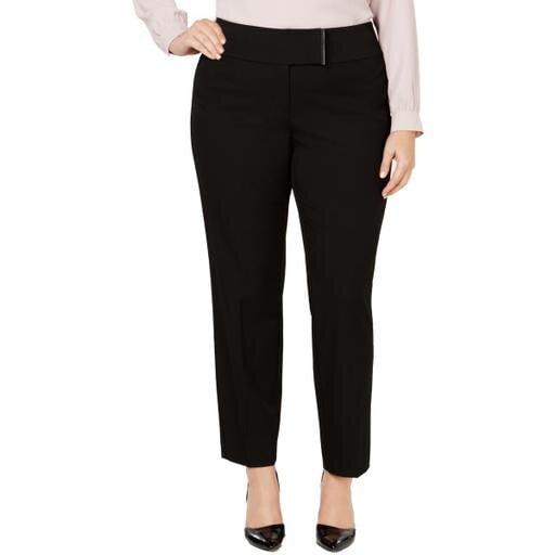 alfani dress pants womens