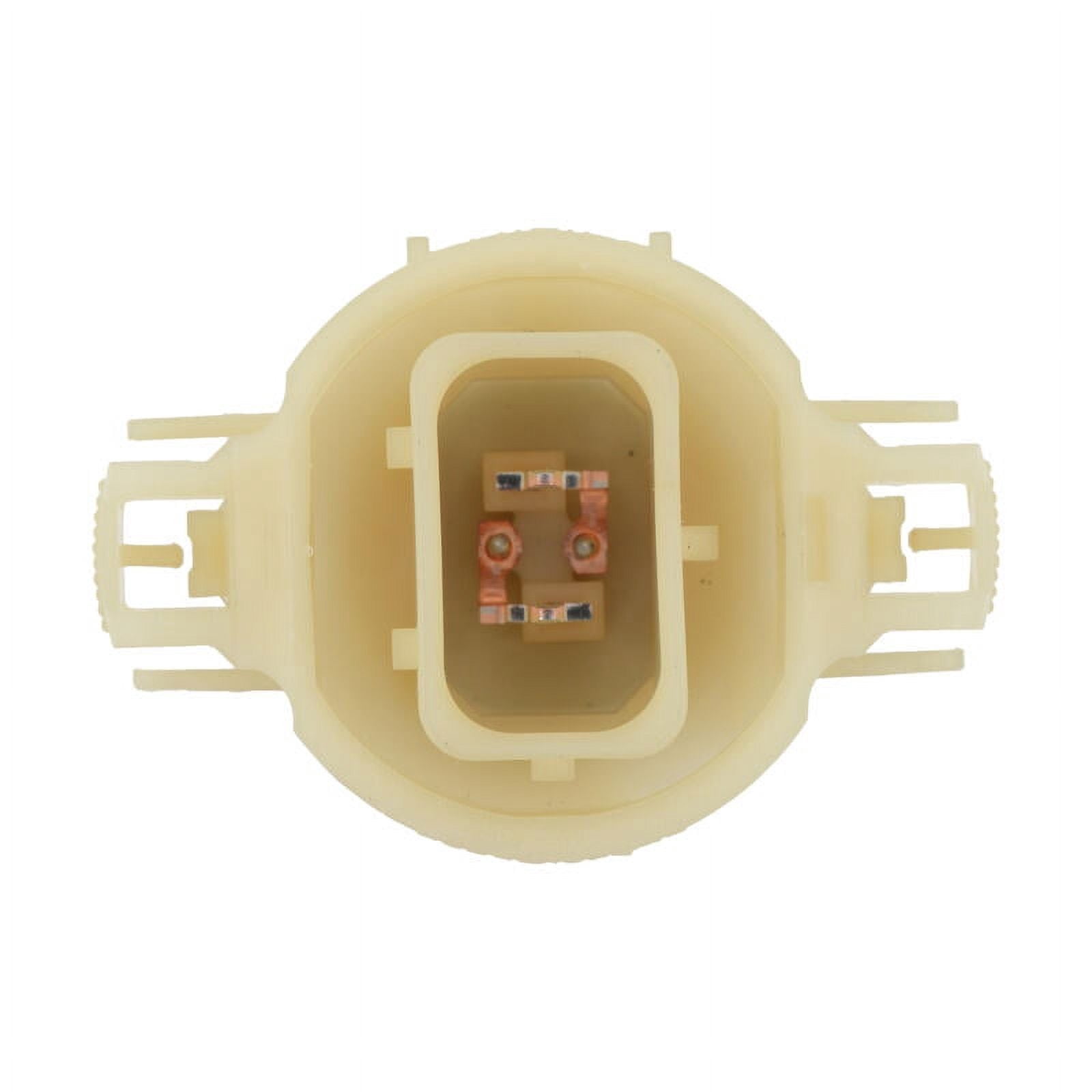 Restored Philips 12276 HiPerVision PSX24W Fog Bulb (Refurbished)