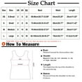 thumbnail image 5 of Abomasnow Womens Floral Corset Tops Vintage Strapless Push Up Boned Shapewear Crop Tops Fashion Zipper Back Waist Bodyshaper Tops, 5 of 9