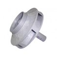 thumbnail image 1 of 2HP Piranha Theramax & Theraflo Impeller, 1 of 1
