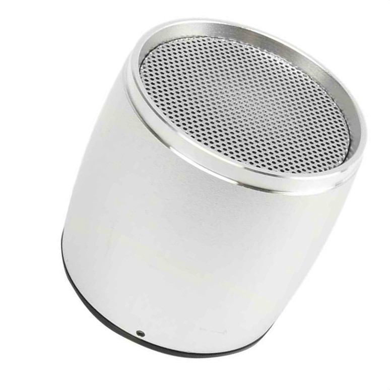 pth mini speaker