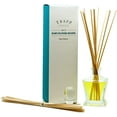 thumbnail image 6 of Trapp Fragrances Fresh Cut Tuberose Refill Diffuser 4oz, 6 of 7