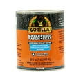 thumbnail image 5 of Gorilla Waterproof Patch & Seal Liquid Rubber, Black Sealant, 32 Ounce, 5 of 8