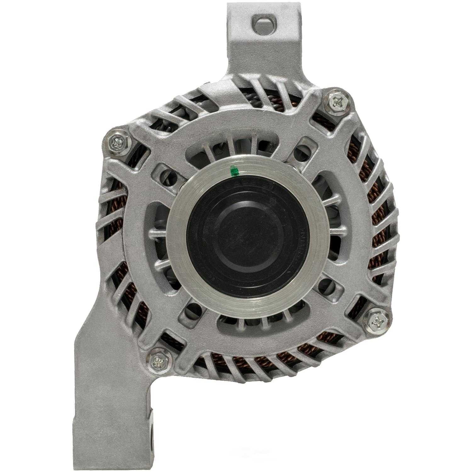 FVP Professional 11550 Alternator Standard