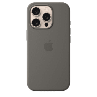Apple, iPhone 17 Pro Max TechWoven Case with MagSafe, Black
