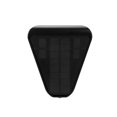 thumbnail image 5 of Outdoor Triangle Solar Pathlight with Motion Sensor, 5 of 10