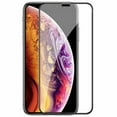 thumbnail image 3 of serony Mobile Phone Screen Cover Protector Protective Film Tempered Glass Screen Guard for iPhone 12/12 Pro, 3 of 6
